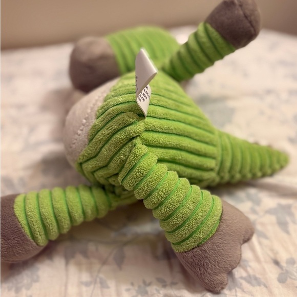 NWT Burton & Burton Dinosaur - Picture 4 of 4